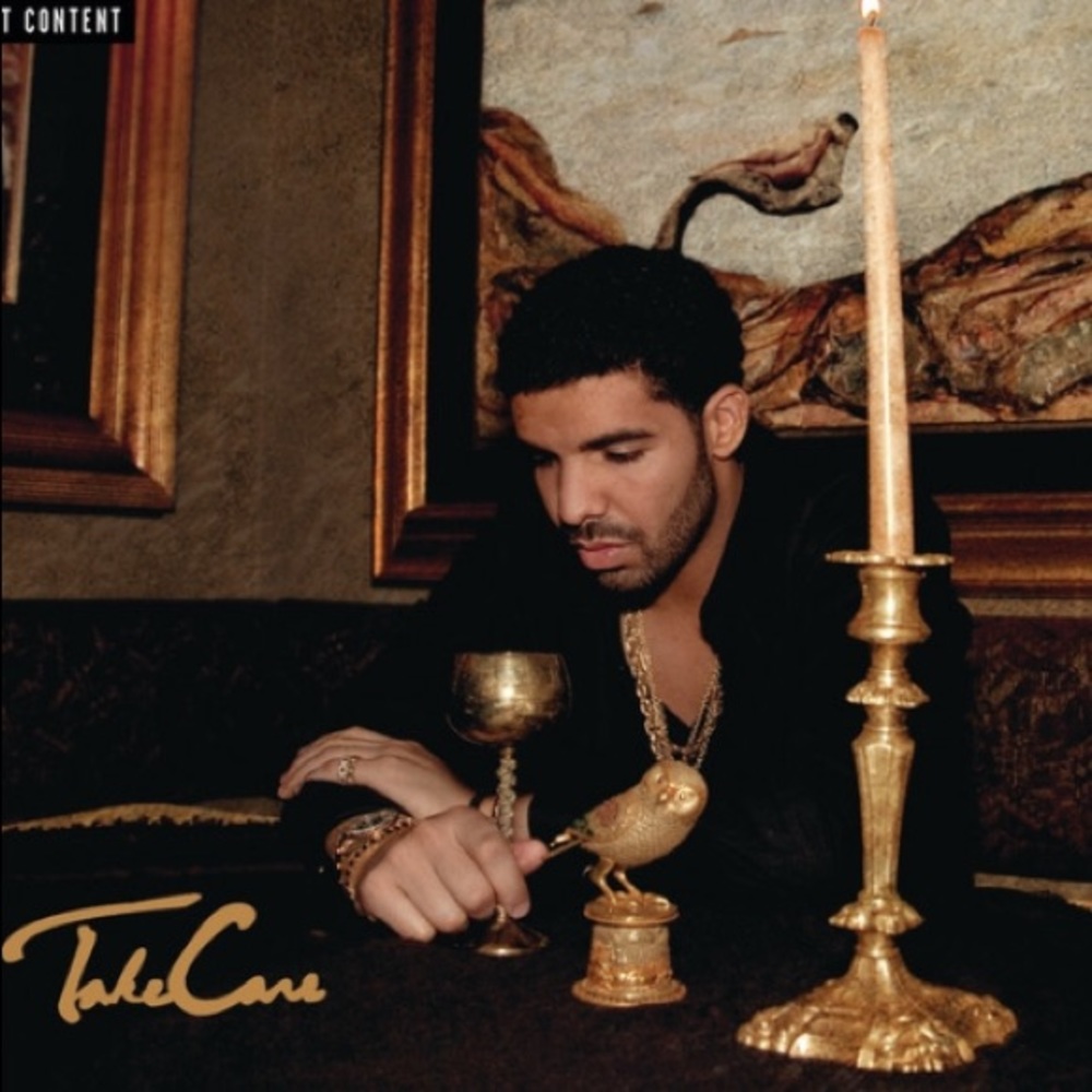 Meet your Posher, Ray